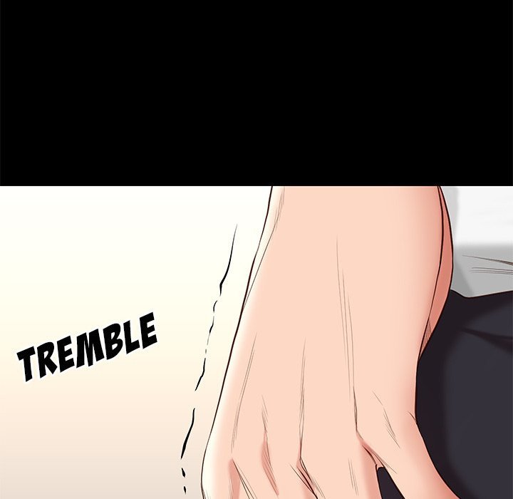 Reunion - Chapter 5 [photo 78] - MangaPorn