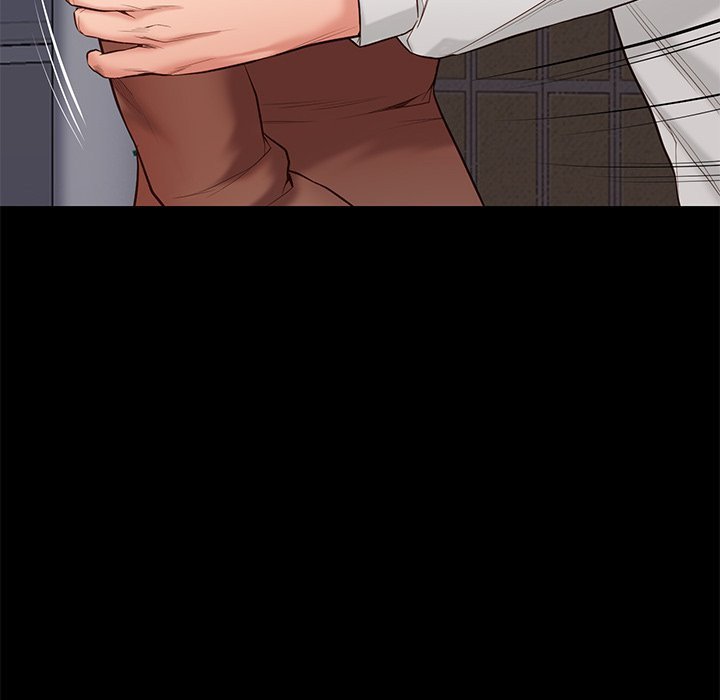 Reunion - Chapter 5 [photo 81] - MangaPorn