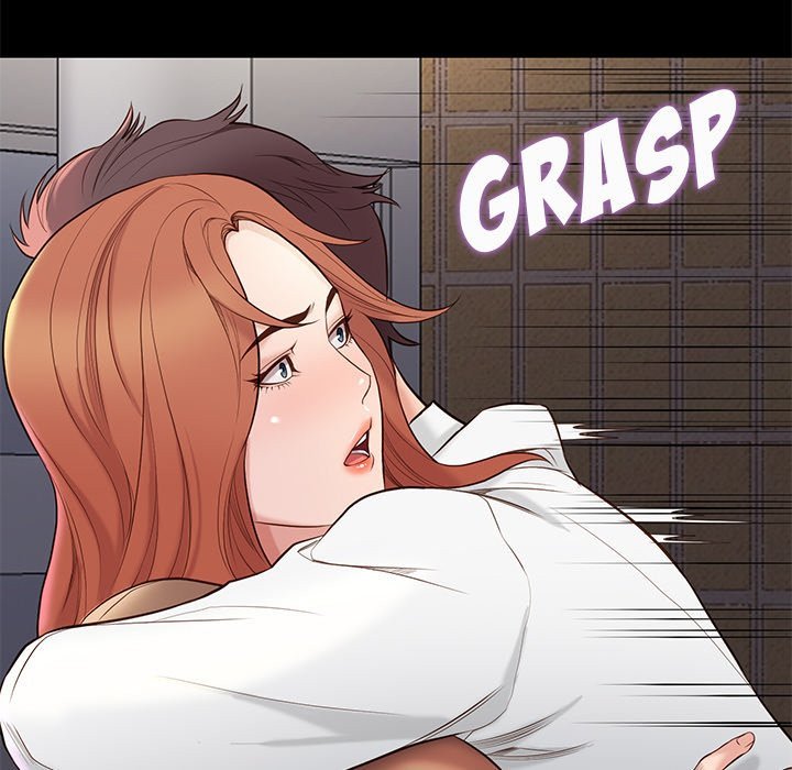 Reunion - Chapter 5 [photo 82] - MangaPorn