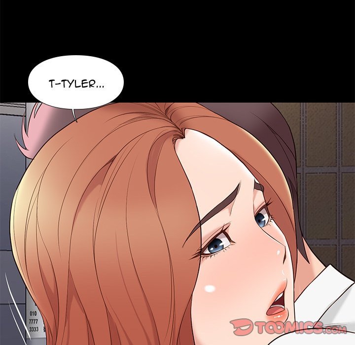 Reunion - Chapter 5 [photo 84] - MangaPorn