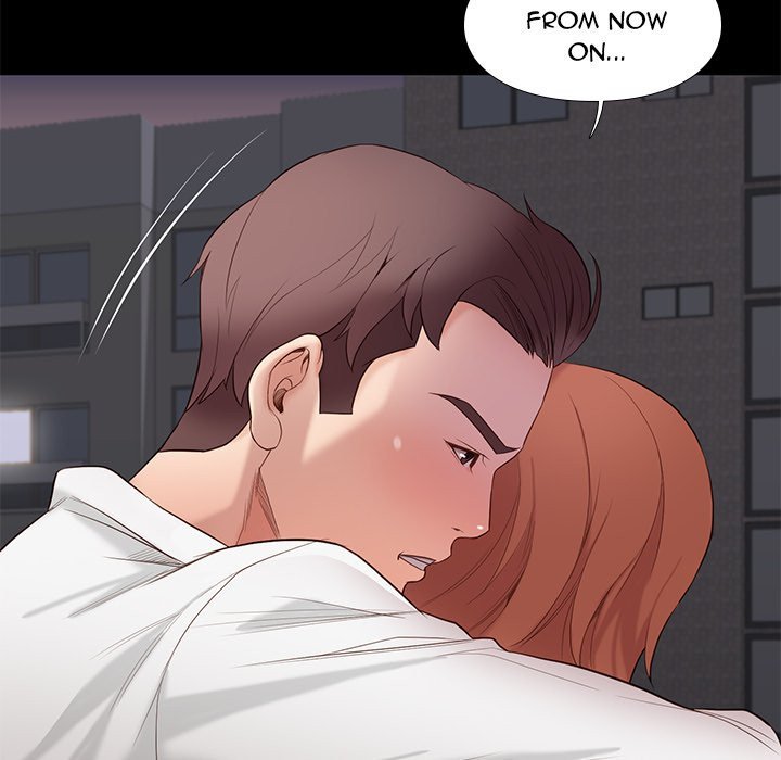 Reunion - Chapter 5 [photo 86] - MangaPorn