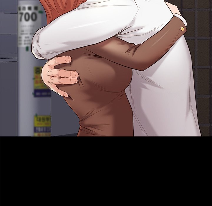 Reunion - Chapter 5 [photo 92] - MangaPorn