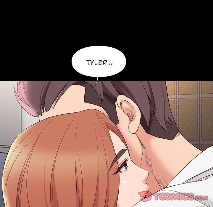 Reunion - Chapter 5 [photo 93] - MangaPorn