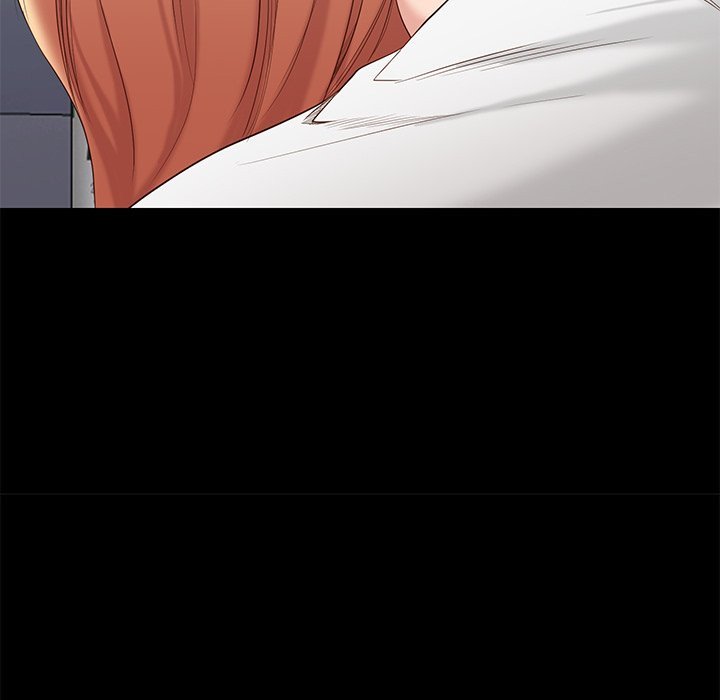 Reunion - Chapter 5 [photo 94] - MangaPorn