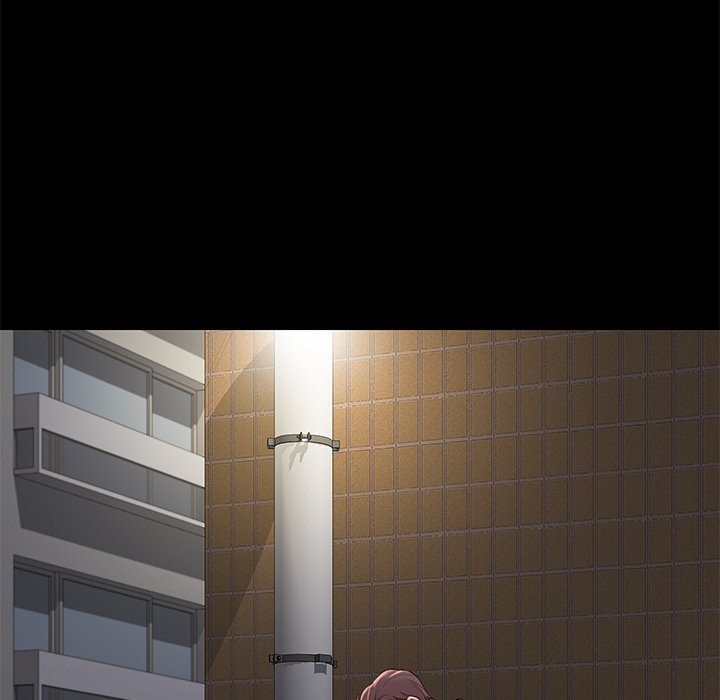 Reunion - Chapter 5 [photo 95] - MangaPorn