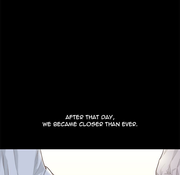 Reunion - Chapter 5 [photo 97] - MangaPorn