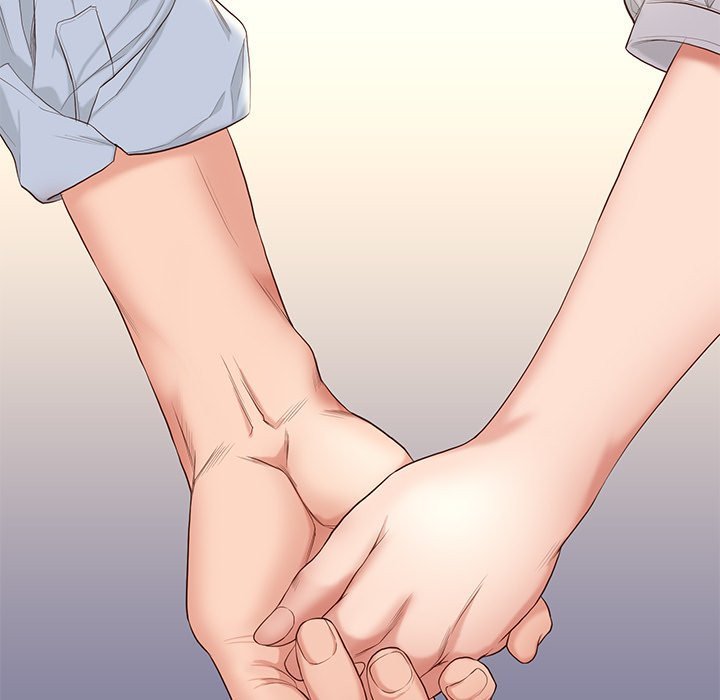 Reunion - Chapter 5 [photo 98] - MangaPorn