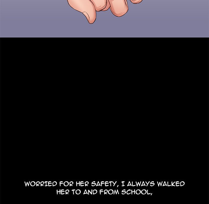 Reunion - Chapter 5 [photo 99] - MangaPorn