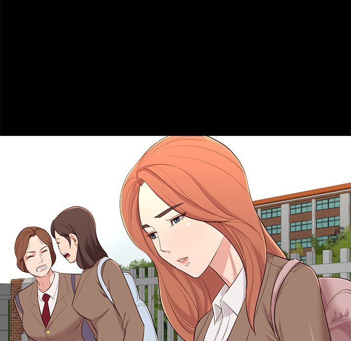 Reunion - Chapter 6 [photo 10] - MangaPorn