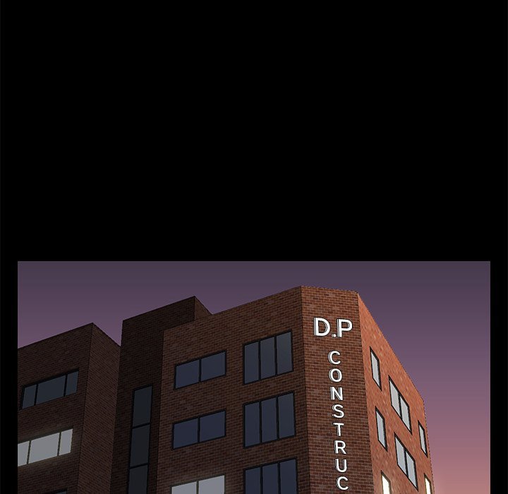 Reunion - Chapter 6 [photo 101] - MangaPorn