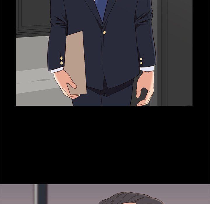 Reunion - Chapter 6 [photo 105] - MangaPorn