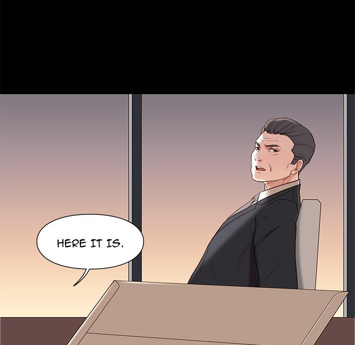 Reunion - Chapter 6 [photo 107] - MangaPorn