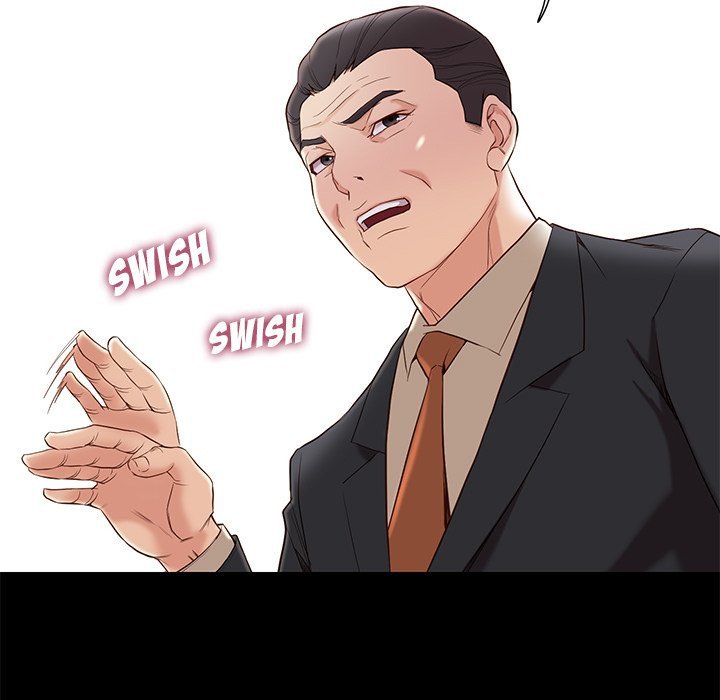 Reunion - Chapter 6 [photo 109] - MangaPorn