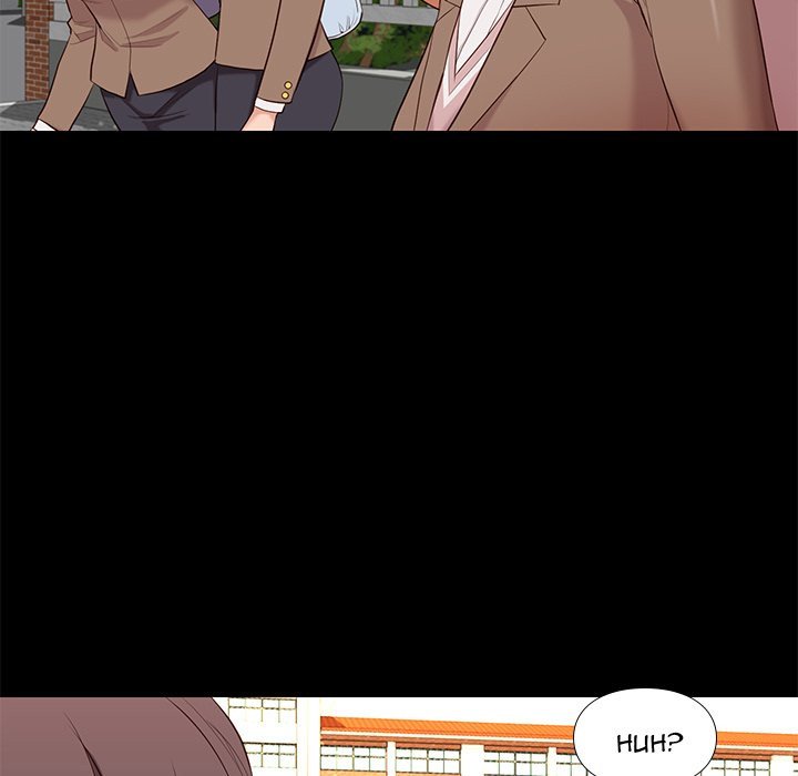 Reunion - Chapter 6 [photo 11] - MangaPorn