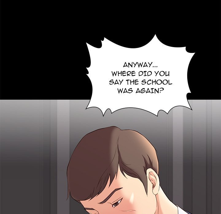 Reunion - Chapter 6 [photo 110] - MangaPorn