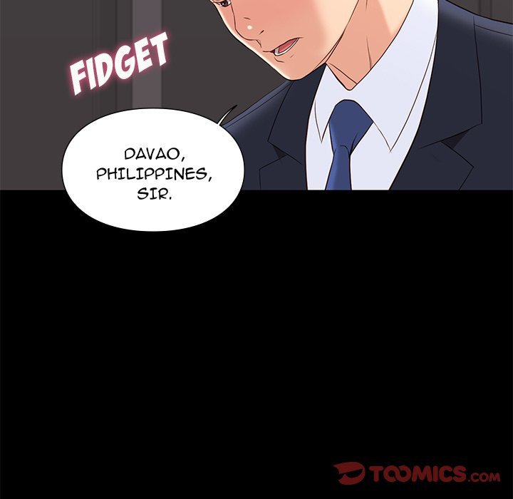 Reunion - Chapter 6 [photo 111] - MangaPorn