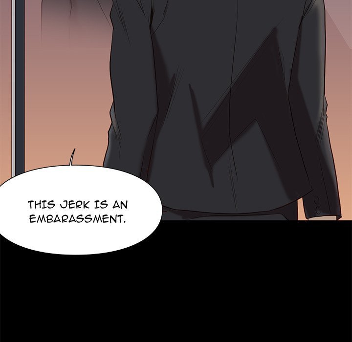 Reunion - Chapter 6 [photo 114] - MangaPorn