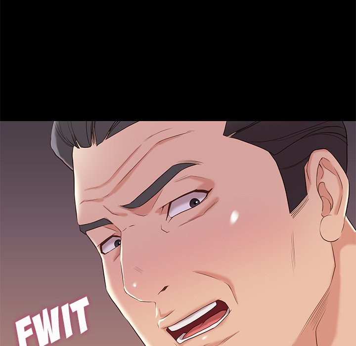 Reunion - Chapter 6 [photo 115] - MangaPorn