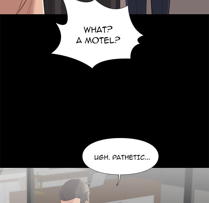 Reunion - Chapter 6 [photo 118] - MangaPorn