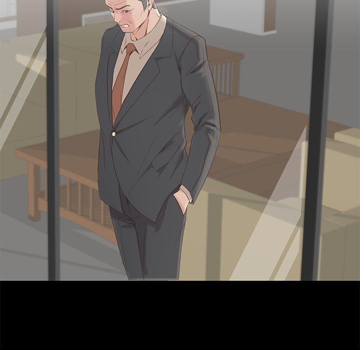 Reunion - Chapter 6 [photo 119] - MangaPorn