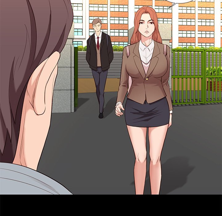 Reunion - Chapter 6 [photo 12] - MangaPorn