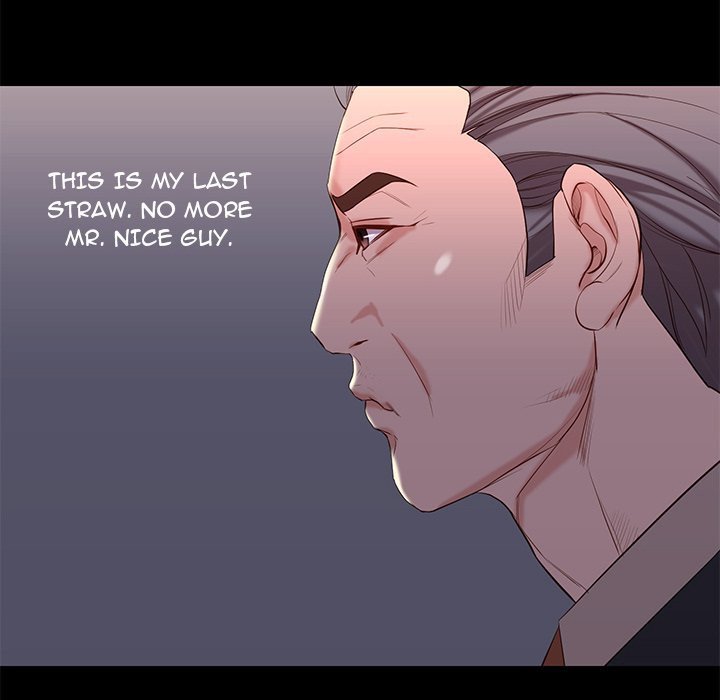 Reunion - Chapter 6 [photo 121] - MangaPorn