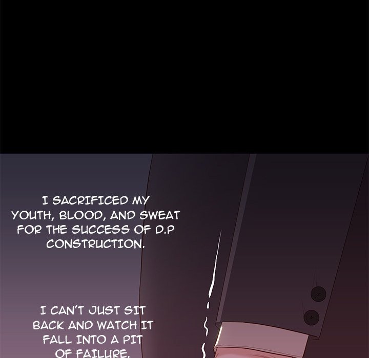 Reunion - Chapter 6 [photo 122] - MangaPorn