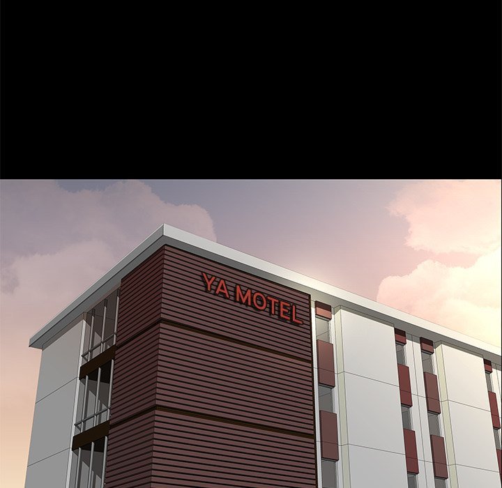 Reunion - Chapter 6 [photo 125] - MangaPorn