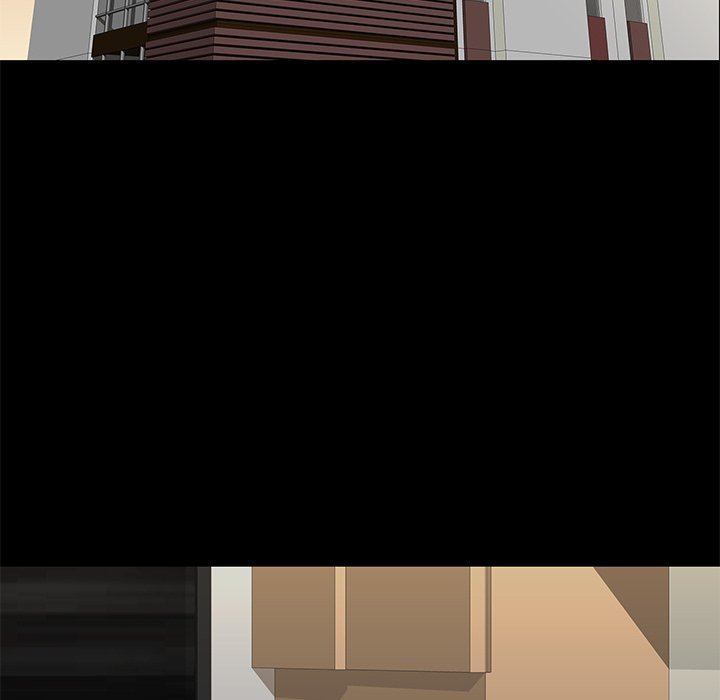 Reunion - Chapter 6 [photo 126] - MangaPorn