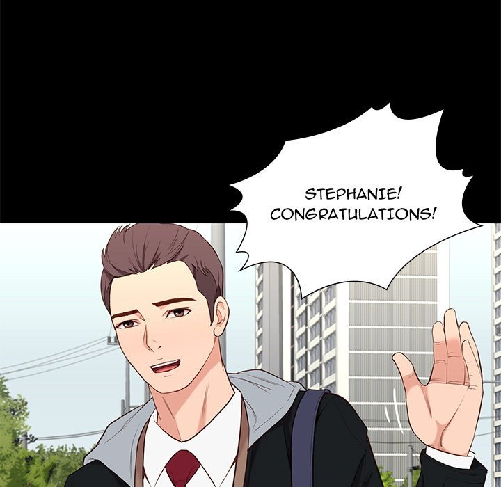 Reunion - Chapter 6 [photo 13] - MangaPorn