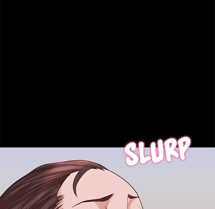 Reunion - Chapter 6 [photo 133] - MangaPorn