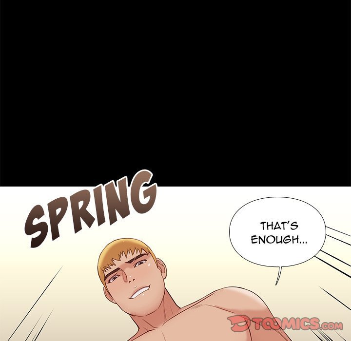 Reunion - Chapter 6 [photo 135] - MangaPorn