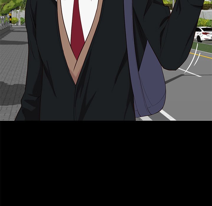 Reunion - Chapter 6 [photo 14] - MangaPorn