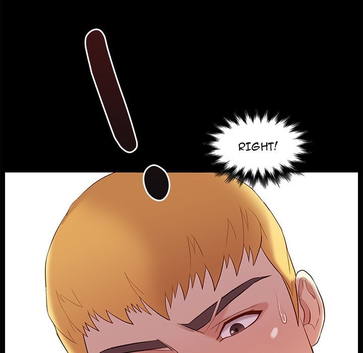 Reunion - Chapter 6 [photo 157] - MangaPorn