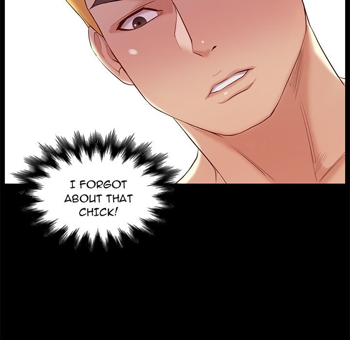 Reunion - Chapter 6 [photo 158] - MangaPorn