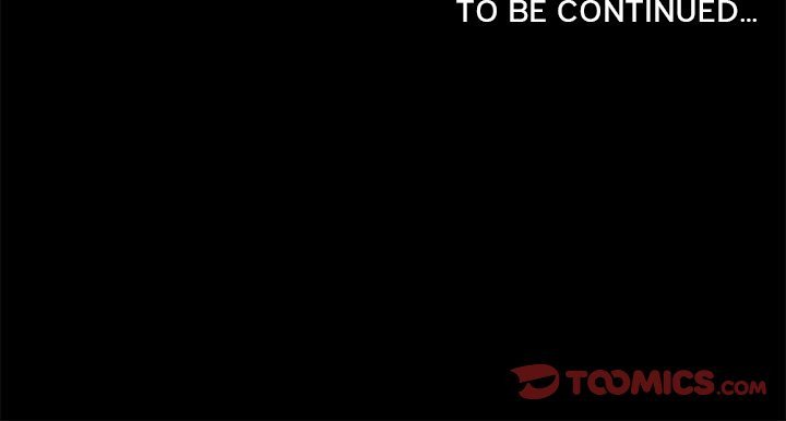 Reunion - Chapter 6 [photo 159] - MangaPorn