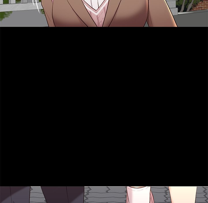 Reunion - Chapter 6 [photo 16] - MangaPorn