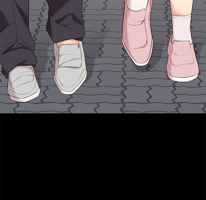 Reunion - Chapter 6 [photo 17] - MangaPorn