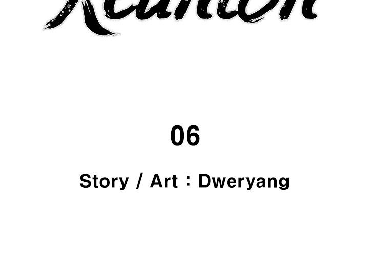 Reunion - Chapter 6 [photo 2] - MangaPorn