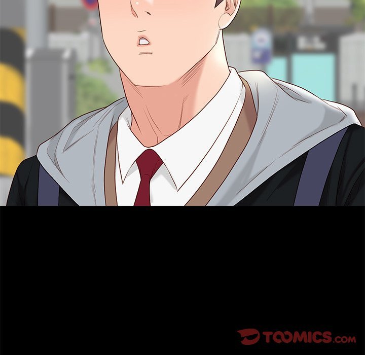 Reunion - Chapter 6 [photo 27] - MangaPorn