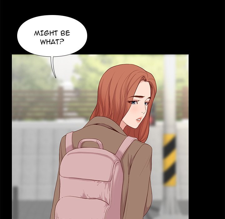 Reunion - Chapter 6 [photo 28] - MangaPorn