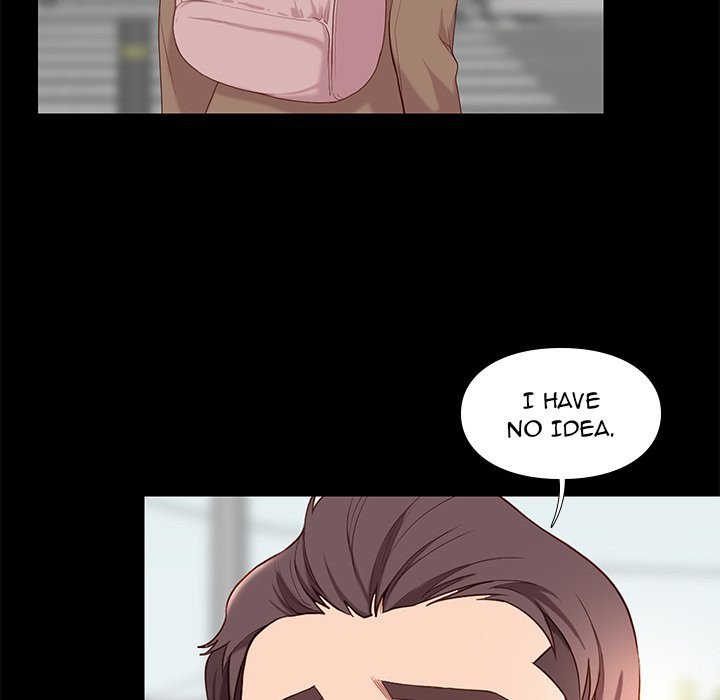 Reunion - Chapter 6 [photo 29] - MangaPorn