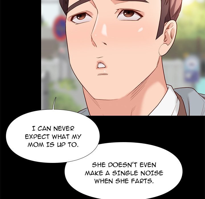 Reunion - Chapter 6 [photo 30] - MangaPorn