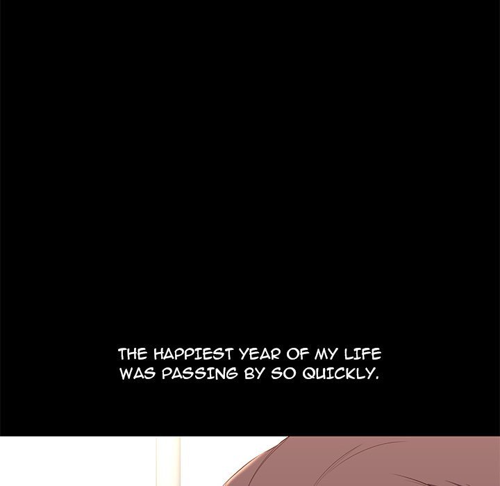 Reunion - Chapter 6 [photo 35] - MangaPorn