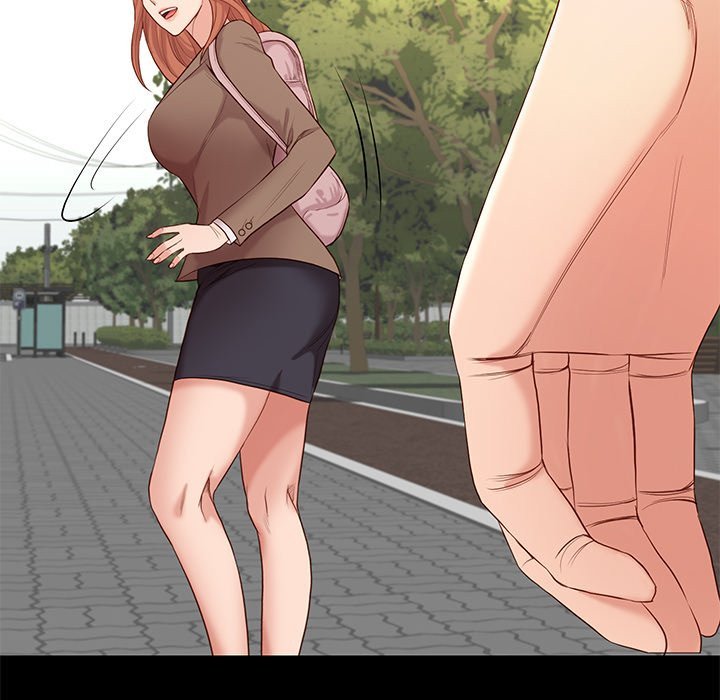 Reunion - Chapter 6 [photo 38] - MangaPorn