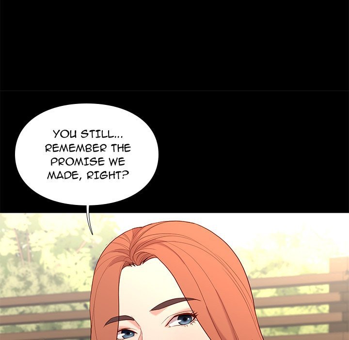 Reunion - Chapter 6 [photo 43] - MangaPorn