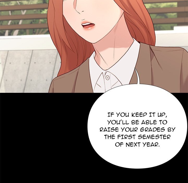 Reunion - Chapter 6 [photo 44] - MangaPorn