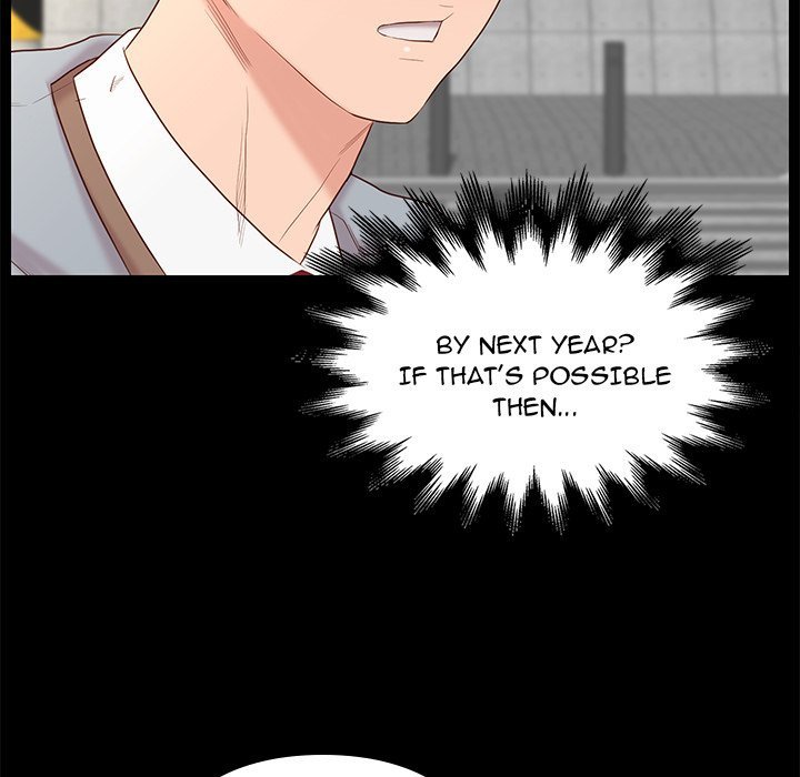 Reunion - Chapter 6 [photo 46] - MangaPorn