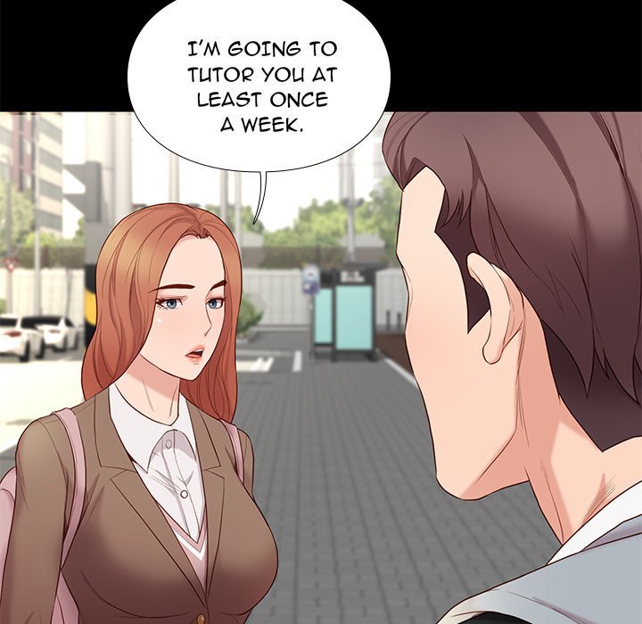 Reunion - Chapter 6 [photo 47] - MangaPorn