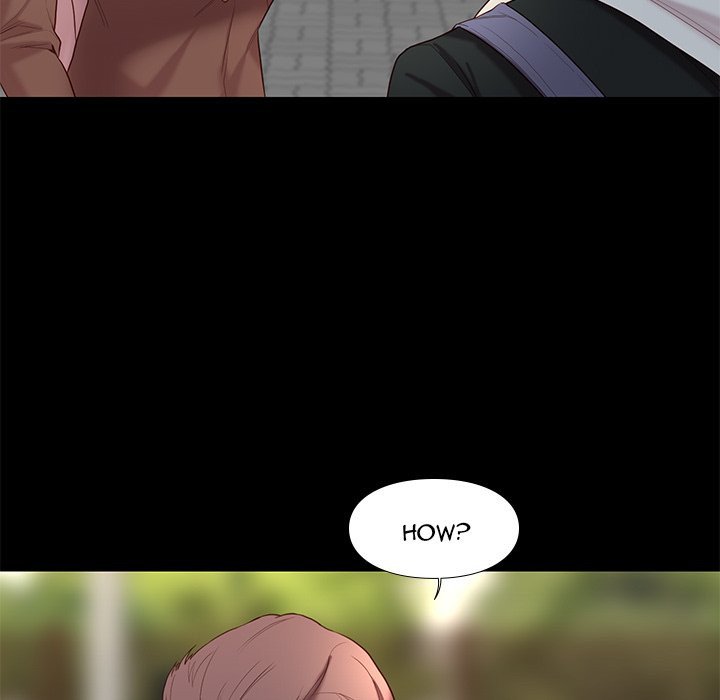 Reunion - Chapter 6 [photo 48] - MangaPorn